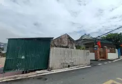 CHỦ BÁN GẤP ĐẤT LÔ GÓC 2 MẶT THOÁNG – Ô TÔ VÀO TẬN CỬA... Bán đất tại Hà Tu, Quảng Ninh 01