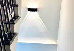 Bán nhà 5 tầng lô góc 50m² phố Hồng Mai, phường Bạch Mai, giá 20.9 tỷ... Bán nhà riêng tại Bạch Mai, Hà Nội 08
