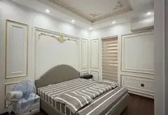 Bán biệt thự liền kề tại xã Hoài Đức, Hà Nội - phù hợp kinh doanh văn phòng, sát vành đai 4 - QL32... Bán biệt thự, liền kề tại Hoài Đức, Hà Nội 14