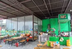Đất mặt tiền Trần Văn Giàu, tặng nhà 2 tầng, tiện kinh doanh... Bán đất tại Tân Vĩnh Lộc, Hồ Chí Minh 05