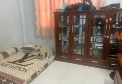 Bán nhà mặt phố 3 tầng diện tích 80m2 tại Trần Văn Kiểu... Bán nhà mặt phố tại Bình Phú, Hồ Chí Minh 07