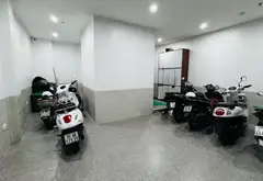 Cơ Hội Đầu Tư Chung Cư Mini 6 Tầng Nguyễn Khang - Lợi Nhuận Ổn Định... Bán chung cư mini tại Cầu Giấy, Hà Nội 06