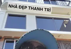 🔥 HIẾM! NHÀ MẶT TIỀN RỘNG – THOÁNG SÁNG – 3 THẾ HỆ Ở SIÊU HỢP LÝ!... Bán nhà riêng tại Ngọc Hồi, Hà Nội 05