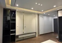 NHÀ MỚI XÂY – VỊ TRÍ ĐẮC ĐỊA HỒ SEN PHỐ... Bán nhà riêng tại Lê Chân, Hải Phòng 06