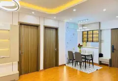 Bán căn hộ 2 phòng ngủ tại phường Yên Hòa, Hà Nội, diện tích 67 m2, pháp lý rõ ràng... Bán căn hộ chung cư tại Yên Hòa, Hà Nội 06