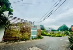 Bán đất biệt thự full thổ cư 191.4m² nền góc 2MT gần chợ đường 339 P. Phước Long 20 tỷ... Bán đất tại Phước Long, Hồ Chí Minh 15