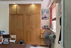 Căn hộ góc view đỉnh giữa trung tâm KĐT mới Văn Khê... Bán căn hộ chung cư tại Hà Đông, Hà Nội 05