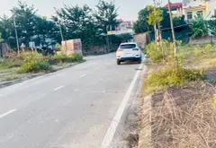 Lô Góc Đẹp Trung Tâm Hương Đình, Gần Công Viên, Ô Tô Tránh... Bán owner_side tại Sóc Sơn, Hà Nội 05