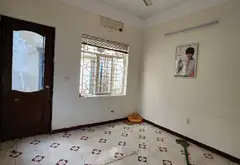 Bán nhà mặt phố Hàm Long lô góc 4 tầng 105.7m² kinh doanh sầm uất, giá 50tỷ... Bán nhà mặt phố tại Cửa Nam, Hà Nội 12