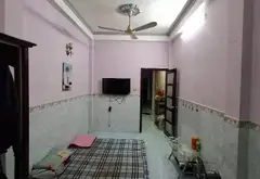 Nhà 3 Tầng Đẹp 5PN - Đường Trần Văn Thành Q8- SHR -DT 53m2 - Gần Cầu Chữ Y... Bán nhà riêng tại Phú Định, Hồ Chí Minh 11