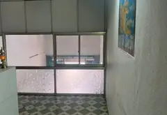 Bán Nhà Mặt tiền đường 2 Tháng 9, phường Hòa Cường, Đà Nẵng - Diện tích 65,7M2 - Kinh doanh vip... Bán nhà mặt phố tại Hòa Cường, Đà Nẵng 06