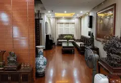 PHÂN LÔ VIP - Hai Ô Tô Tránh- Hai Thoáng - Vỉa Hè - Kinh Doanh -... Bán nhà riêng tại Đống Đa, Hà Nội 07