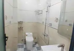 Bán nhà mặt phố 5 tầng tại phường, diện tích 54 m2, đường trước nhà 12m... Bán nhà mặt phố tại Bình Tân, Hồ Chí Minh 13