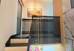 💥NHÀ 1/ NGUYỄN THỊ KIỂU – 4×21M – GIÁ 5,35 TỶ... Bán nhà riêng tại Tân Thới Hiệp, Hồ Chí Minh 05