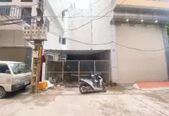 Đất đẹp Mỗ Lao, 50m2, mặt tiền 5m, ô tô tránh đỗ ngày đêm, cạnh Làng Việt Kiều Châu Âu, quanh 11 tỷ... Bán nhà riêng tại Hà Đông, Hà Nội 02