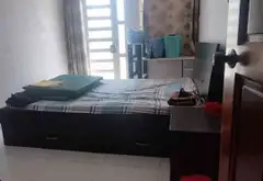 Bán nhà mặt phố Mai Hắc Đế, Phú Định, TP HCM, nhà 3 tầng kiên cố mặt tiền 3.3x27m... Bán nhà mặt phố tại Phú Định, Hồ Chí Minh 05