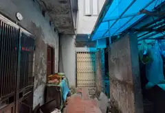 Bán đất mặt phố Nguyễn Khắc Nhu quận Ba Đình diện tích 173m2 mặt tiền 7.6m... Bán đất tại Ba Đình, Hà Nội 05