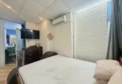 Mặt tiền Đoàn Văn Bơ - 2 Tầng - Nhỉnh 2 tỷ - Sổ đẹp - Nở hậu... Bán nhà mặt phố tại Xóm Chiếu, Hồ Chí Minh 02