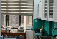 Bán nhà riêng 5 tầng lô góc tại Vạn Phúc, phù hợp kinh doanh ô tô đỗ cửa... Bán nhà riêng tại Hà Đông, Hà Nội 10