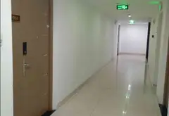 BÁN CHUNG CƯ CAO CẤP GOLDEl FIELD NGUYỄN CƠ THẠCH, 112M2.... Bán căn hộ chung cư tại Từ Liêm, Hà Nội 05