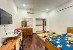 Nhà Hẻm Xe Hơi Trung Tâm Quận 8 - Gần Mặt Tiền Âu Dương Lân, Giá Tốt Hiếm Có... Bán nhà riêng tại Phú Định, Hồ Chí Minh 03