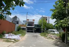 Bán nhà mặt phố Hòa An 21, 2 tầng, rộng 100m², hướng Đông Bắc, giá 6 tỷ... Bán nhà mặt phố tại An Khê, Đà Nẵng 13