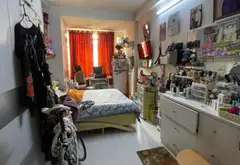Nhà mặt phố 7 tầng siêu hot quận 3 chỉ 18.8 tỷ... Bán nhà mặt phố tại Xuân Hòa, Hồ Chí Minh 02