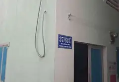 Nhà trọ hẻm xe tải Bình Tân giá hơn 4 tỷ, 4 phòng ngủ... Bán nhà riêng tại Bình Tân, Hồ Chí Minh 03