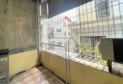 Nhà trong ngõ, ngách, hẻm - 20.5m² - Bồ Đề, Long Biên, Hà Nội - 4.75 tỷ... Bán nhà riêng tại Bồ Đề, Hà Nội 05