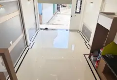 Nhà 5 tầng hiện đại, cách ô tô vài bước tại Tây Tựu- đi bộ ra đại học công nghiệp Khu B... Bán nhà riêng tại Tây Tựu, Hà Nội 08