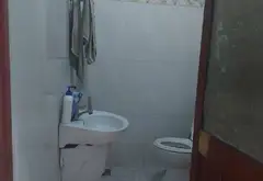 Bán nhà 2 tầng 97.4m2 nở hậu tại Tân Phú giá 8.2 tỷ... Bán nhà riêng tại Tân Phú, Hồ Chí Minh 10