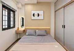 Nhà Bình Thạnh 2 Tầng, Giá Hời, Tiện Ích Ngay Trung Tâm... Bán nhà riêng tại Bình Thạnh, Hồ Chí Minh 15