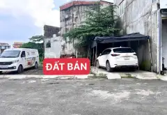 Đất Hẻm Xe Tải Tỉnh Lộ 43 - Tiềm Năng Vượt Trội... Bán đất tại Tam Bình, Hồ Chí Minh 01