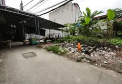 Cơ hội sở hữu đất nền pháp lý đầy đủ tại xã Yên Trung, Bắc Ninh... Bán đất tại Yên Trung, Bắc Ninh 05