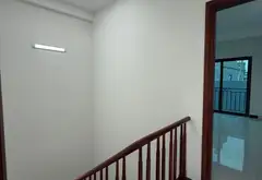 Bán nhà riêng 4 tầng tại huyện Hoài Đức, diện tích 50,3 m², giá 5,9 tỷ VNĐ... Bán nhà riêng tại Hoài Đức, Hà Nội 13
