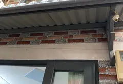 Cơ hội sở hữu nhà nhỏ 2 tầng giá tốt trên đường Trương Thị Hoa, Hiếm có khó tìm... Bán owner_side tại Tân Thới Hiệp, Hồ Chí Minh 03