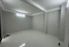 Bán nhà 3 tầng lô góc 2 mặt thoáng tại Phan Anh, Tân Phú, diện tích 61m²... Bán nhà riêng tại Phú Thạnh, Hồ Chí Minh 06