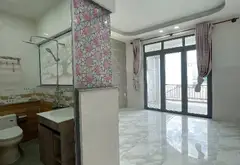 Bán Nhà 4 Tầng Gần chợ LK5/6 Cuối Tân Kỳ Tân Quý, DT 4x17, Hẻm 8m Thông... Bán căn hộ chung cư tại Bình Tân, Hồ Chí Minh 13