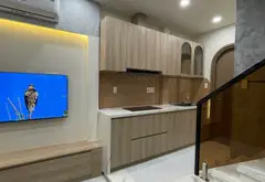 Nhà 2 Tầng 3 Phòng Ngủ Ở Phường Tân Định - Ưu Đãi Đặc Biệt... Bán nhà riêng tại Tân Định, Hồ Chí Minh 01