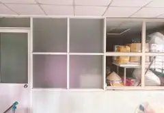 Nhà mặt phố Hoàng Hoa Thám, quận Tân Bình, kinh doanh đắc địa... Bán nhà mặt phố tại Bảy Hiền, Hồ Chí Minh 12