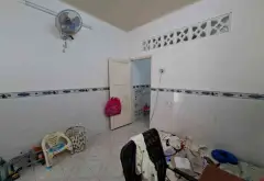 Nhà Huỳnh Văn Bánh 53m2, 5 phòng ngủ, 3 tầng, giá 7.8 tỷ... Bán nhà riêng tại Phú Nhuận, Hồ Chí Minh 16
