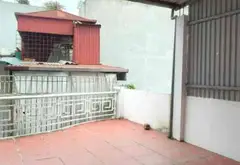 Nhà 3 tầng rộng rãi tại Long Biên, thiết kế tiện nghi cho gia đình... Bán nhà riêng tại Việt Hưng, Hà Nội 10