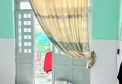 Nhà 2 tầng kiên cố, đầu tư sinh lời ngay trung tâm... Bán nhà riêng tại Xuân Thới Sơn, Hồ Chí Minh 05