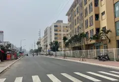 Bán đất phân lô dự án Đông Yên, mặt tiền 5m, hai mặt thoáng... Bán đất tại Chi Lăng, Bắc Ninh 01
