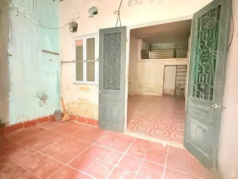 Bán nhà riêng 1 tầng tại Xuân Đỉnh, vị trí đẹp đầu tư sinh lời... Bán nhà riêng tại Xuân Đỉnh, Hà Nội 01