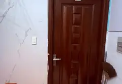 Tòa Căn Hộ Dịch Vụ 5 Tầng Gây Nghiện Thu Nhập 27 Triệu/Tháng... Bán nhà riêng tại Nhiêu Lộc, Hồ Chí Minh 11
