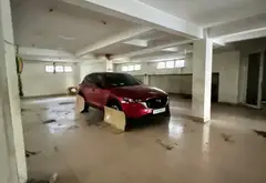 Biệt thự 5 tầng sân vườn hồ cá khu Nguyễn Cửu Đàm... Bán nhà riêng tại Tân Sơn Nhì, Hồ Chí Minh 10