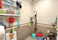 MẶT TIỀN KINH DOANH SẦM UẤT - DÒNG TIỀN CÓ SẴN - MẶT TIỀN 5M CHUẨN ĐẸP... Bán nhà mặt phố tại Đức Nhuận, Hồ Chí Minh 12