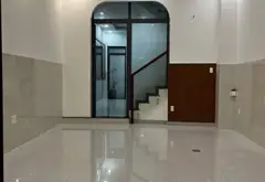 Ô TÔ VÀO NHÀ - GẦN MẶT TIỀN - GẦN KHU VIP VẠN PHÚC - GẦN BỆNH VIỆN ĐA KHOA HẠNH PHÚC - NHÀ 2 MẶT TI... Bán nhà riêng tại Hiệp Bình, Hồ Chí Minh 05