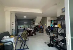 Shophouse Nam Sài Gòn 120m2 giá chỉ 3,95 tỷ - Cơ hội vàng sở hữu ngay... Bán Shophouse tại Bình Hưng, Hồ Chí Minh 02